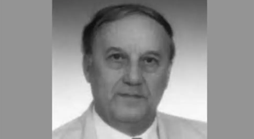 dragomir milicic.webp